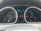 2012 Chevrolet Traverse Lt for Sale in Florence, MS - Side