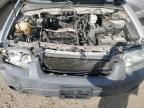 2006 Ford Escape Xls en Venta en Baltimore, MD - Front End