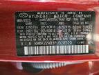 2023 Hyundai Kona Se for Sale in Phoenix, AZ - Side