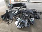 2023 Tesla Model 3    for Sale in Hayward, CA - Front End
