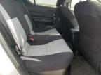 2016 Toyota Prius C  на продаже в Mcfarland, WI - Hail