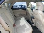 2013 Lincoln Mkz zu verkaufen in Des Moines, IA - All Over