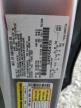 2013 Ford Fusion Titanium na sprzedaż w West Palm Beach, FL - Rear End
