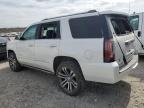 2018 Gmc Yukon Denali for Sale in Cahokia Heights, IL - All Over