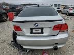 2007 Bmw 335 I للبيع في Wayland، MI - Front End