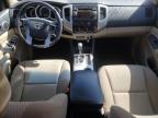 2012 Toyota Tacoma Double Cab for Sale in Conway, AR - Rear End