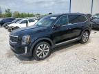 2020 Kia Telluride S zu verkaufen in Lawrenceburg, KY - Rear End