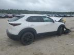 2021 Mazda Cx-30 Select de vânzare în Harleyville, SC - Front End