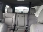 2014 Honda Pilot Touring продається в San Diego, CA - Side