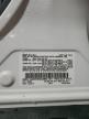 2014 Mitsubishi Outlander Sport Es en Venta en Ham Lake, MN - Front End