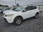 2014 Toyota Rav4 Xle for Sale in Hueytown, AL - Rear End
