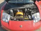 1991 Acura Nsx  for Sale in San Diego, CA - All Over