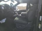 2021 Ford F150 Super Cab იყიდება Littleton-ში, CO - Front End