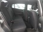 2013 Chrysler 200 Touring للبيع في Earlington، KY - Hail