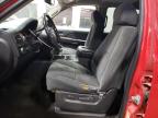 Blaine, MN에서 판매 중인 2007 Chevrolet Avalanche K1500 - Minor Dent/Scratches