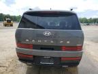 2024 Hyundai Santa Fe Sel იყიდება Conway-ში, AR - Front End