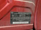 2013 Hyundai Sonata Gls للبيع في Austell، GA - Front End