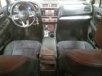 2015 Subaru Legacy 2.5I Premium for Sale in Davison, MI - Front End