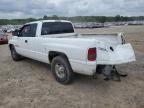 2001 Dodge Ram 1500  zu verkaufen in Conway, AR - Rear End