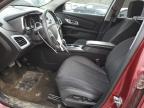 2012 Gmc Terrain Sle en Venta en Windham, ME - Front End