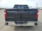 2020 Chevrolet Silverado C1500 Lt for Sale in Sacramento, CA - Front End