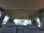 2009 Toyota Rav4 Limited de vânzare în Riverview, FL - Front End
