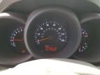 2013 Kia Soul  for Sale in Kapolei, HI - Front End