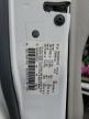 2005 Chrysler Town & Country  zu verkaufen in Madisonville, TN - Front End