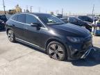 2023 Mercedes-Benz Eqe Suv 350 4Matic for Sale in Sun Valley, CA - All Over