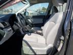 2014 Subaru Forester 2.5I Premium na sprzedaż w Nampa, ID - All Over