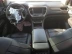 2020 Gmc Acadia Denali de vânzare în Kansas City, KS - Front End