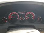 2012 Gmc Acadia Denali de vânzare în Houston, TX - Hail
