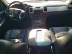 2007 Cadillac Escalade Luxury for Sale in Finksburg, MD - Front End