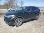 2017 Honda Cr-V Exl for Sale in Cicero, IN - Rear End