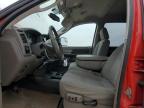 2008 Dodge Ram 2500  за продажба в Houston, TX - Front End