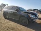 2013 Nissan Pathfinder S for Sale in Brighton, CO - Front End
