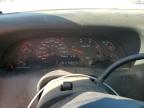 2002 Ford F250 Super Duty за продажба в Antelope, CA - Top/Roof