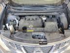 2012 Nissan Murano S იყიდება Byron-ში, GA - Side