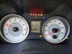 2014 Subaru Impreza  for Sale in Denver, CO - Front End