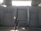 2019 Chevrolet Blazer 2Lt for Sale in Indianapolis, IN - Front End