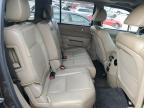 2012 Honda Pilot Exl للبيع في Earlington، KY - Hail