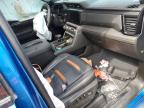 2022 Gmc Sierra K1500 At4 en Venta en Leroy, NY - All Over