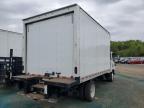 2021 Chevrolet 4500  for Sale in Mocksville, NC - Front End
