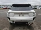 Sacramento, CA에서 판매 중인 2024 Kia Sorento Ex - All Over
