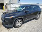 2015 Jeep Cherokee Sport for Sale in Memphis, TN - Minor Dent/Scratches