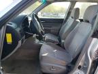 2005 Subaru Forester 2.5Xs for Sale in Madisonville, TN - All Over