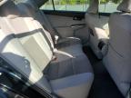 2014 Toyota Camry Hybrid en Venta en Laurel, MD - Front End