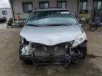 2013 Toyota Sienna Xle de vânzare în Los Angeles, CA - Front End