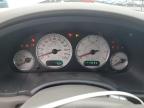 2005 Chrysler Town & Country Limited for Sale in Duryea, PA - Front End