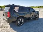 2020 Chevrolet Tahoe K1500 Premier продається в Gastonia, NC - Rollover